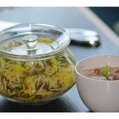 Murgh Biryani