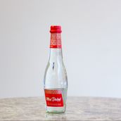 Still Water 330ml