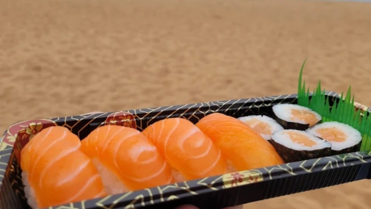 Omega-3