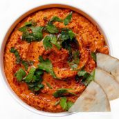 Muhammara