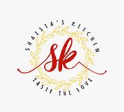 Shaistas Kitchen Restaurant