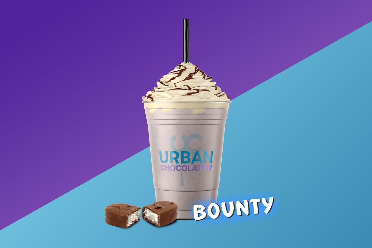 Bounty MS