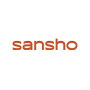 Sansho