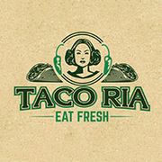 Taco Ria