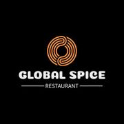 GLOBAL SPICE RESTAURANT
