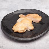 Chicken AddOn