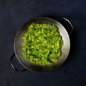 Green Maabouj