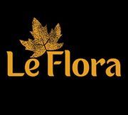 Le Flora Flowers