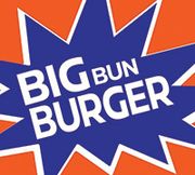 Big Bun Burger