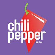 Chili Pepper