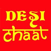 Desi Chaat Falafel & Shawarma