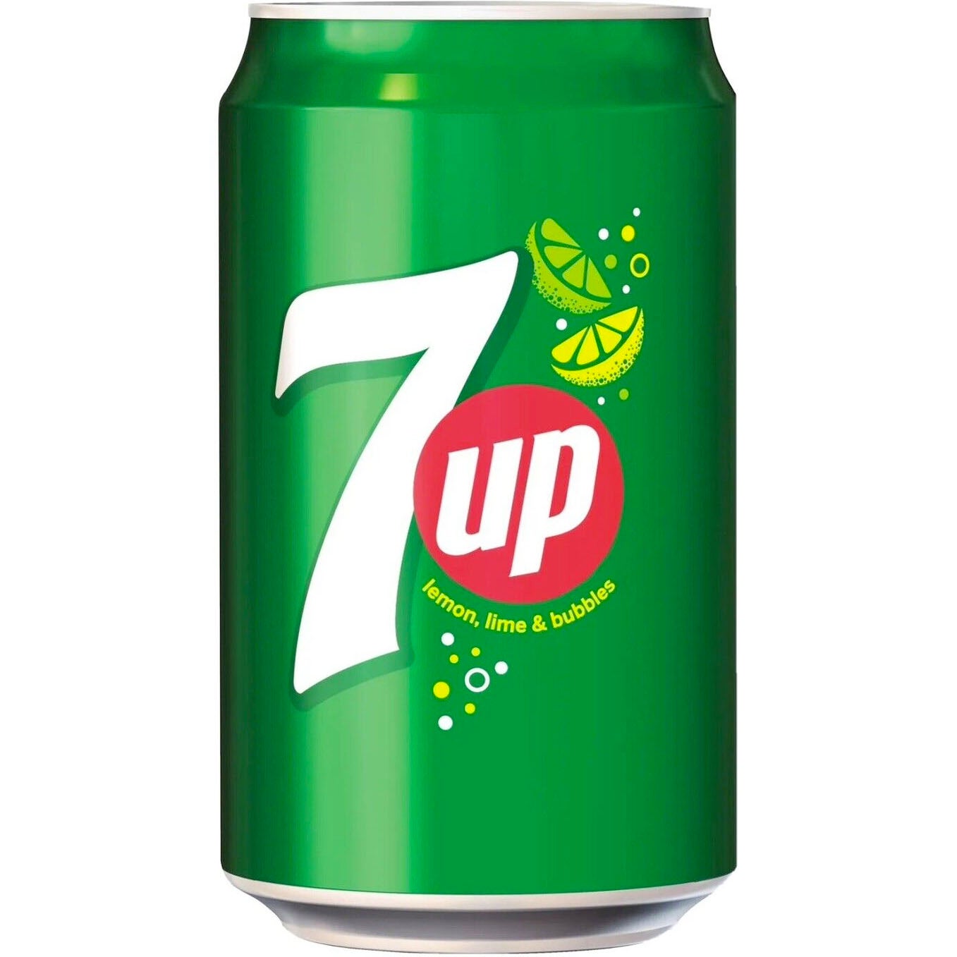 7UP