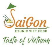 Saigon Ethnic Viet Food