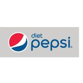 Diet Pepsi