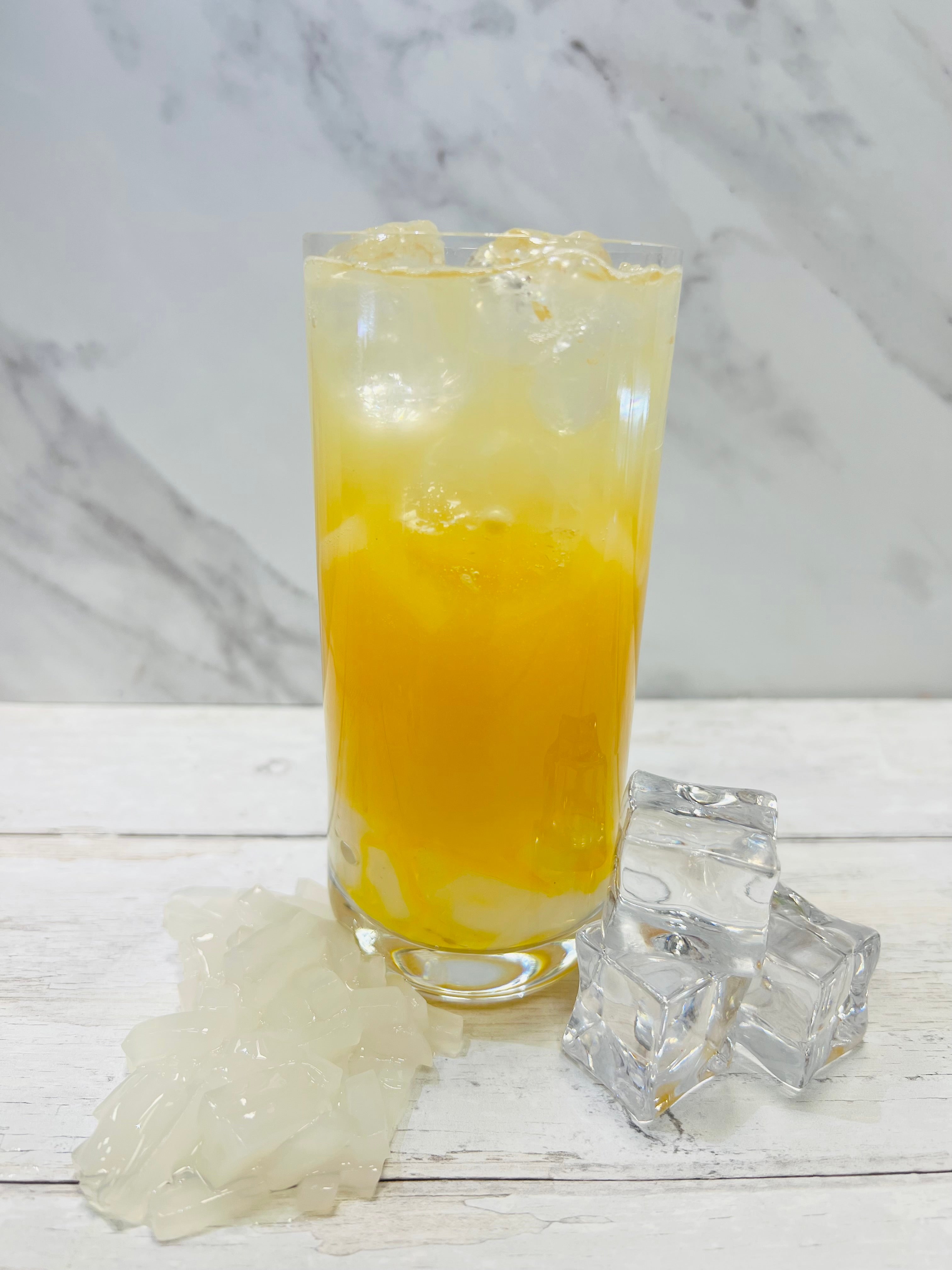 Pina Colada