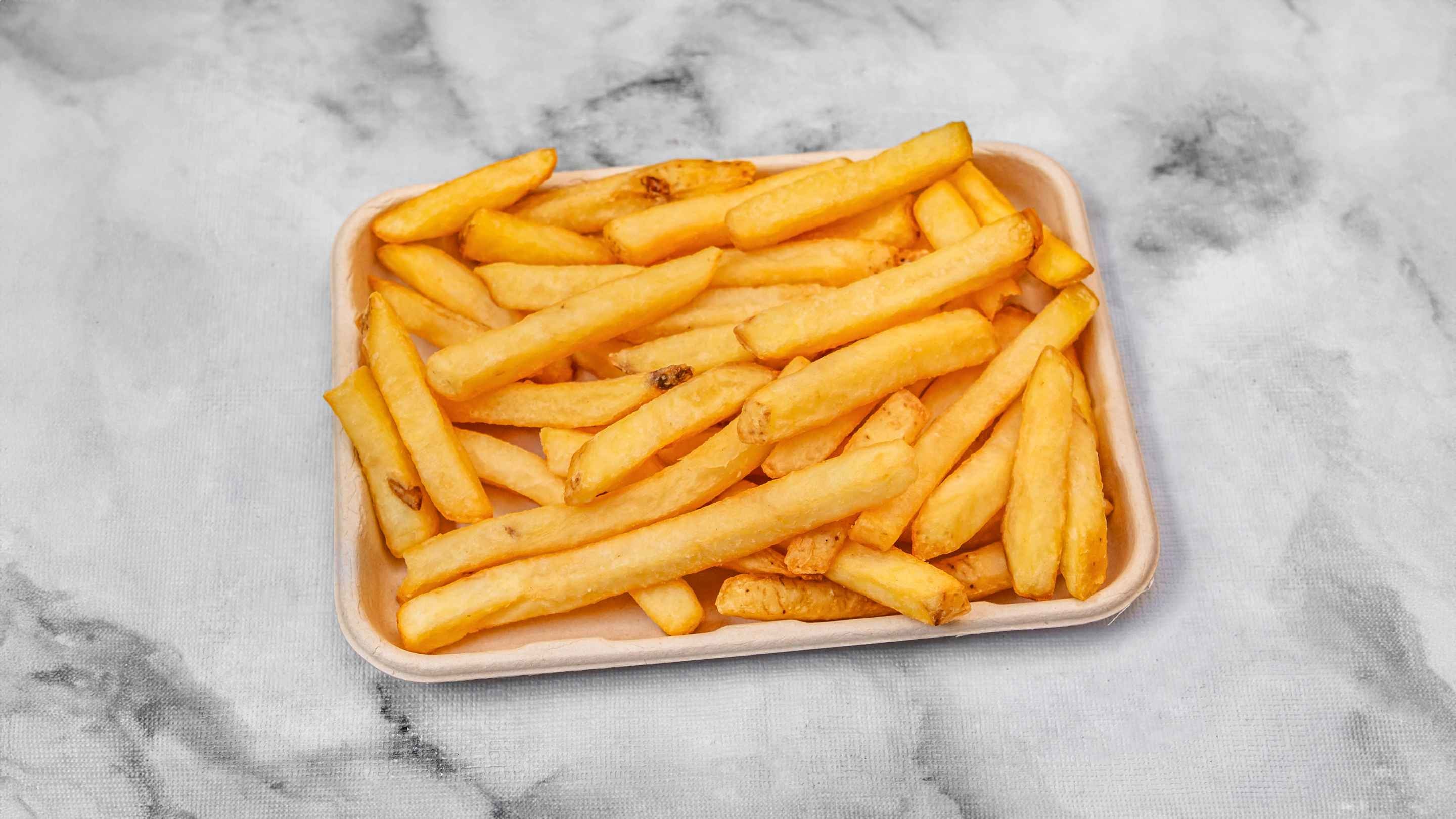 Chips