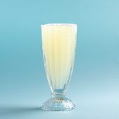Lemon Juice