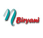 Nusrats Biryani