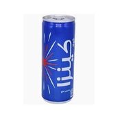 Kinza Cola