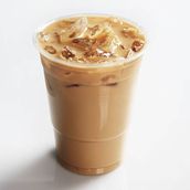 Shak Shak Shake Cold