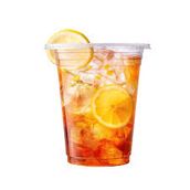 Lemon Ice Tea