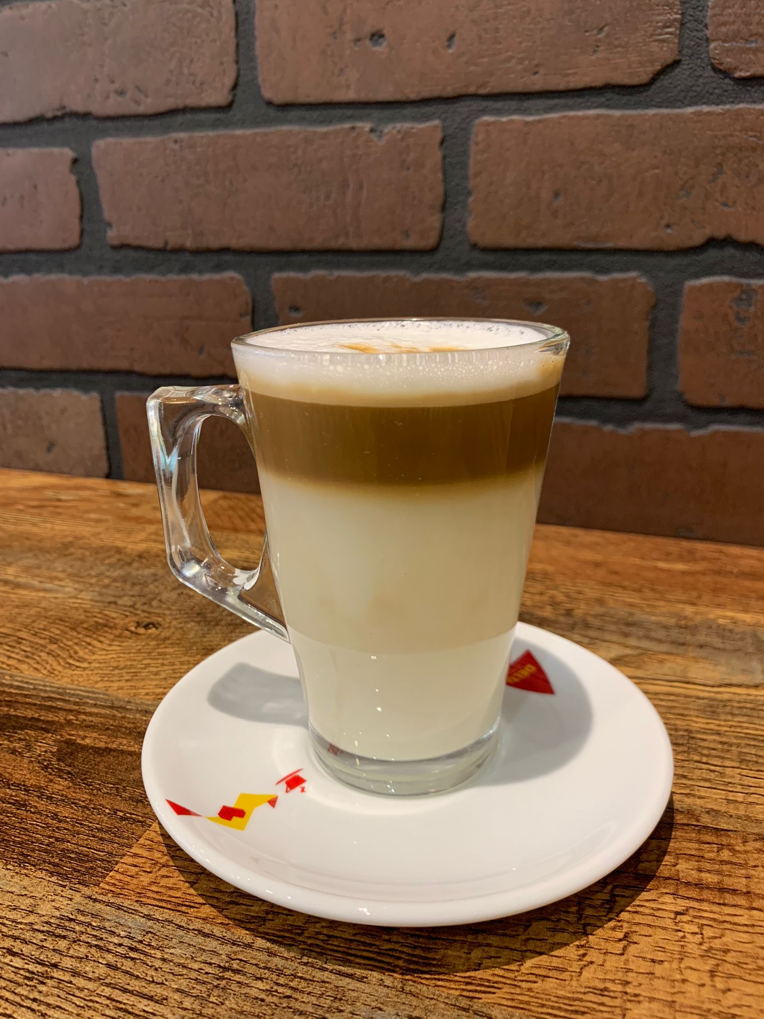 Latte
