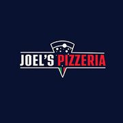 Joel's Pizzeria