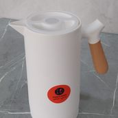 Black Tea Mattra