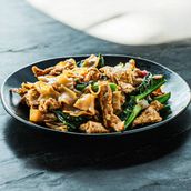Pad Se-Ew