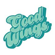 Good Wings