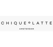 Chique o Latte