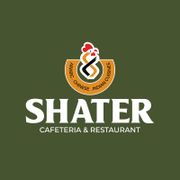 Shater