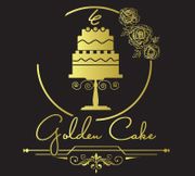Golden Cake