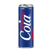 alokozay cola