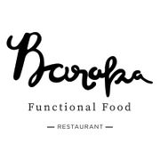 BARAKA  Functional Food Restaurant