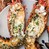 Lobster