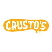 Crusto’s - New York Thin Crust Pizza