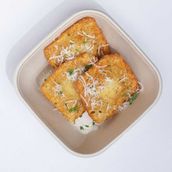 RAVIOLI
