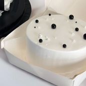 Bento Black And White 6