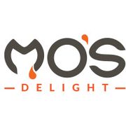 Mo's Delight