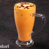 Special Cocktail