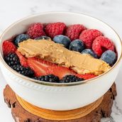 Acai Bowel 