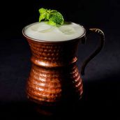 Laban Ayran