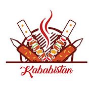 Kababistan