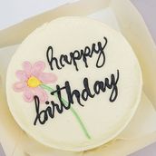 Birthday 47