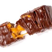 Snickers Bars