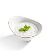 Gagik