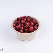 Extra Pomegranate
