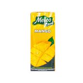 Mango Melco