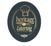 HERITAGE CATERING